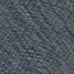 Satellite imagery of Ailladie, IE