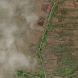 Satellite imagery of survey_point, IE
