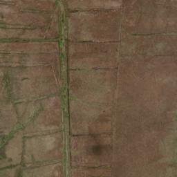 Satellite imagery of survey_point, IE