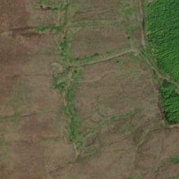 Satellite imagery of survey_point, IE