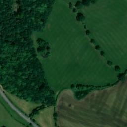 Satellite imagery of Ridley Bank, GB