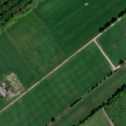 Satellite imagery of Korsorsberg, DE