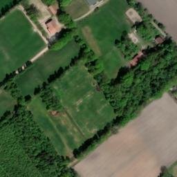 Satellite imagery of Korsorsberg, DE