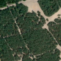 Satellite imagery of MP2, DE