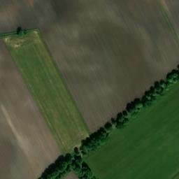Satellite imagery of Hollerberg, DE