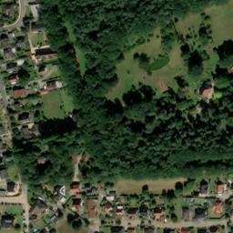 Satellite imagery of Drögenberg, DE