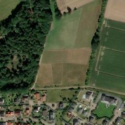 Satellite imagery of Drögenberg, DE