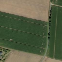 Satellite imagery of Drögenberg, DE