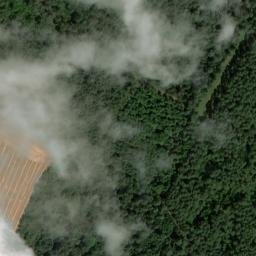 Satellite imagery of Buschberg, DE
