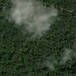 Satellite imagery of Buschberg, DE