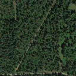 Satellite imagery of Hengelsberg, DE