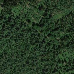 Satellite imagery of Hengelsberg, DE