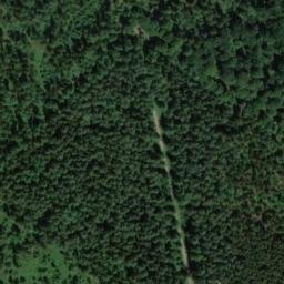 Satellite imagery of Hengelsberg, DE