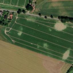 Satellite imagery of Beckelberg, DE