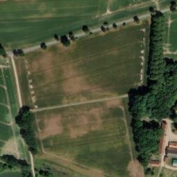 Satellite imagery of Beckelberg, DE