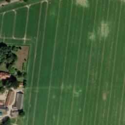 Satellite imagery of Beckelberg, DE
