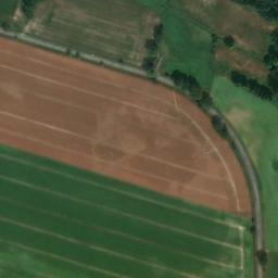 Satellite imagery of Häsekenberg, DE