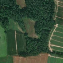 Satellite imagery of Häsekenberg, DE