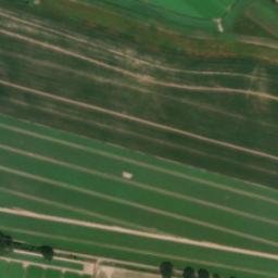 Satellite imagery of Häsekenberg, DE