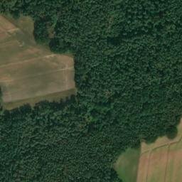 Satellite imagery of Thondorfer Berg, DE