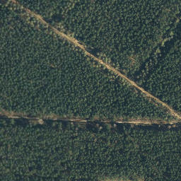 Satellite imagery of Gräfingsberg, DE