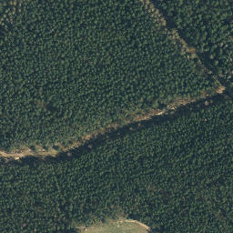 Satellite imagery of Gräfingsberg, DE