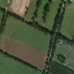 Satellite imagery of Flachsberg, DE
