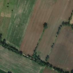 Satellite imagery of Flachsberg, DE