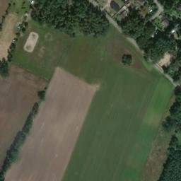 Satellite imagery of Flachsberg, DE