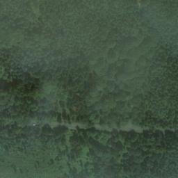 Satellite imagery of Wentorfer Berg, DE