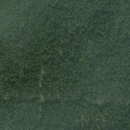 Satellite imagery of Wentorfer Berg, DE