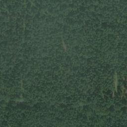 Satellite imagery of Wentorfer Berg, DE