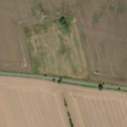 Satellite imagery of Heideberg, DE