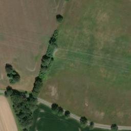 Satellite imagery of Heideberg, DE