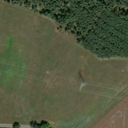Satellite imagery of Heideberg, DE