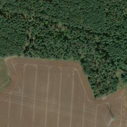 Satellite imagery of Hütberg, DE