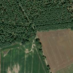Satellite imagery of Hütberg, DE