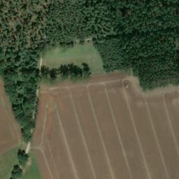 Satellite imagery of Semmelberg, DE