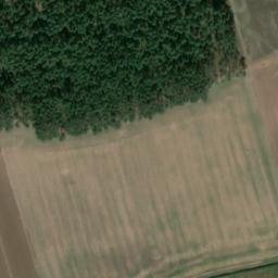 Satellite imagery of Semmelberg, DE