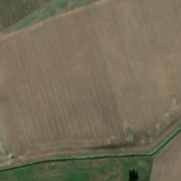 Satellite imagery of Semmelberg, DE