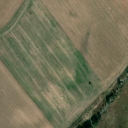 Satellite imagery of Eulenberg, DE