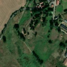 Satellite imagery of Eulenberg, DE