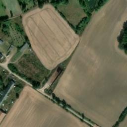 Satellite imagery of Eulenberg, DE