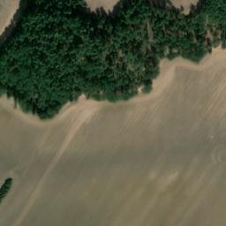 Satellite imagery of Wahrberg, DE