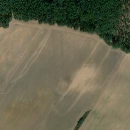 Satellite imagery of Wahrberg, DE