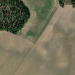Satellite imagery of Eierberg, DE