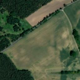 Satellite imagery of Heidberg, DE