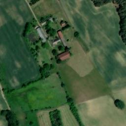 Satellite imagery of Heidberg, DE