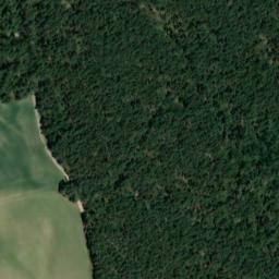 Satellite imagery of Heidberg, DE