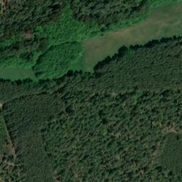 Satellite imagery of Schwarzer Berg, DE